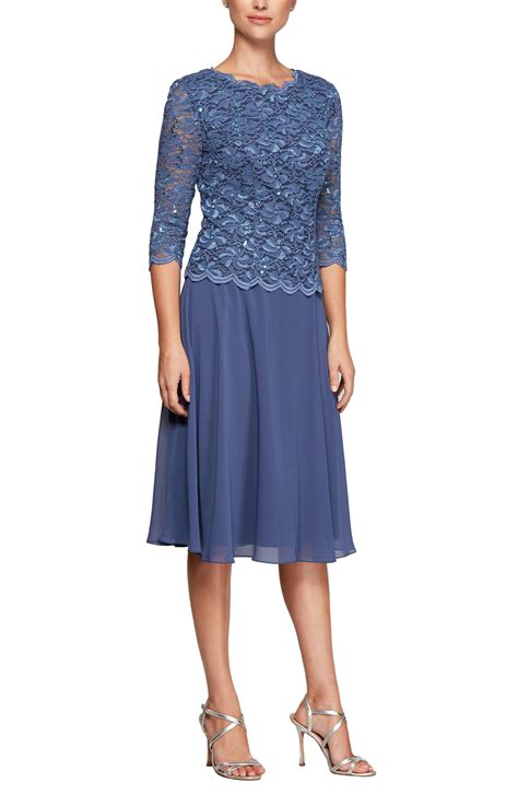 formal dresses at nordstrom|nordstrom formal dresses on sale.